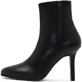 Derimod Botines negro