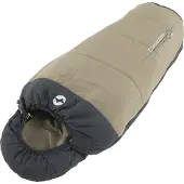 Outwell Saco De Dormir Junior Convertible