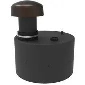 Crestron Altavoz 6511870