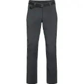 Maier Sports Pantalones Oberjoch Therm