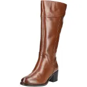 Caprice Botas 'COUNTRY' marrón