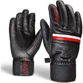 Nordica Guantes Coach
