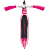 Globber Patinete Plegable Flow
