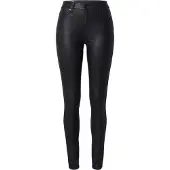 Pepe Jeans Vaquero 'Regent' negro