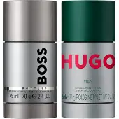 HUGO BOSS Desodorante Bottled Deo Stick 75g