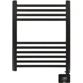 Enzo Radiador Toallero 400w