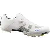 Fizik Zapatillas Mtb Vento Proxy