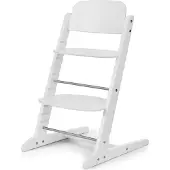 Cybex Trona Iris