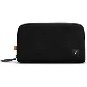 Canon Bolsa Organizadora 4895200448037