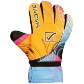 Givova Guantes De Portero New Brilliant