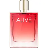 HUGO BOSS Eau De Parfum Alive Intense For Women 80 Ml