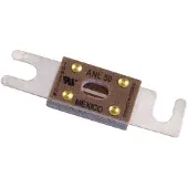 Blue Sea Systems Fusible Anl