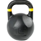 Olive Kettlebell Competitive 16kg