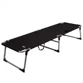 Aktive Cama De Camping