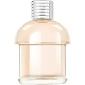 Moncler Perfume Refill 150ml
