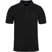Karl Lagerfeld Camiseta negro