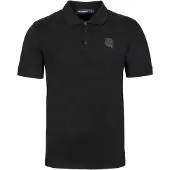 Karl Lagerfeld Camiseta negro