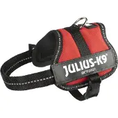 JULIUS K-9 Arnés Para Perros Power Baby