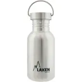 Laken Botella Basic 750ml