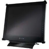 AG Neovo Monitor De Videovigilancia De 17´´ Sx7g0011e0100