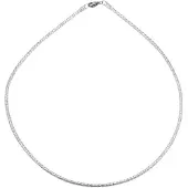 Gaya Cadena plata