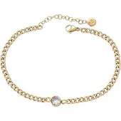 BRAELYN Pulsera oro
