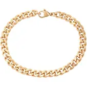 Faina Pulsera oro