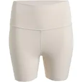 Aim'n Pantalón deportivo 'Sense' blanco