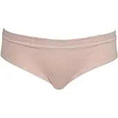 SugarShape Braga piel