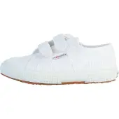 Superga Zapatillas 2750 STRAP niño - Blanco - 28