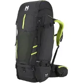 Millet Mochila Gravic 50+10l