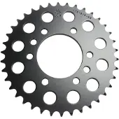 JT Sprockets Corona Trasera Jtr 1825-37