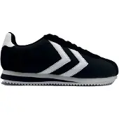 Hummel Zapatillas Run72 Basic