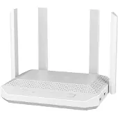Keenetic Router Hero Ax3000