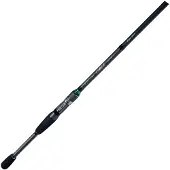 Irod Caña Baitcasting Fiber
