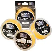 ASSO Monofilamento Diamond 300 M