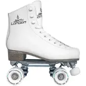 Jack London Patines Artistic Axel
