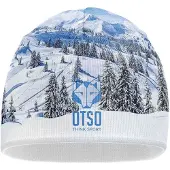 Otso Gorro