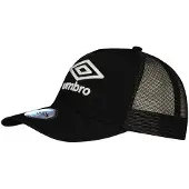 Umbro Gorra Semeru Trucker