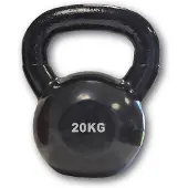 Sporti France Kettlebell 20kg