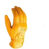 Garibaldi Guantes Civic Kp Be
