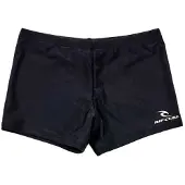 Rip Curl Bañador Bóxer Corpleg Sluggo