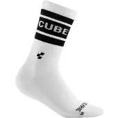 Cube Calcetines Largos After Race