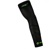 SCOTT Manguitos Compression