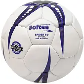 Softee Balón De Fútbol Sala Spider