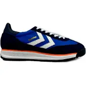 Hummel Zapatillas City88 Ns