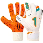 Rinat Guantes De Portero Nkam Training