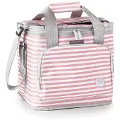 Ibili Lonchera Biarritz 15l