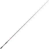 Hart Caña De Spinning Boushido Finesse Swimbait