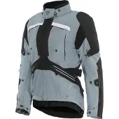 Dainese Chaqueta Gullfoss D-dry